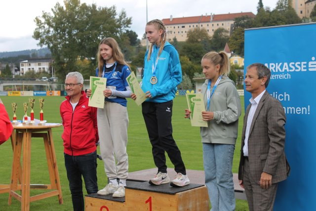 CrossCountryBezirksmeisterschaft_2024